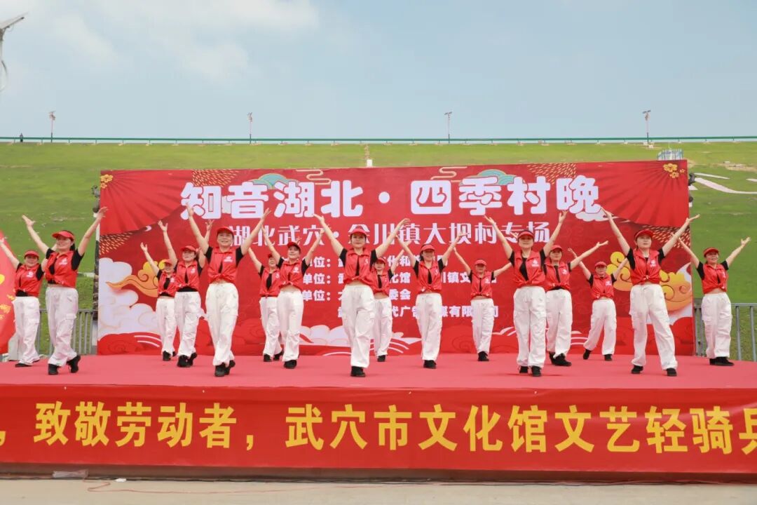 微信图片_2009-01-01_021217_634