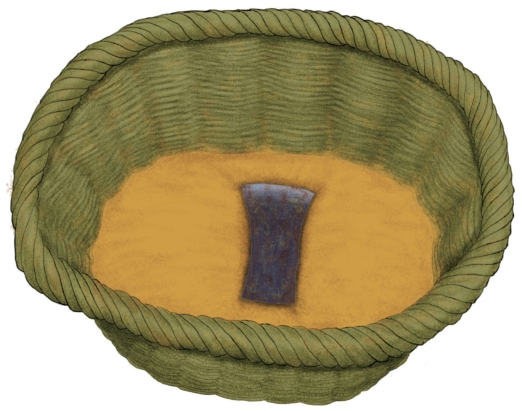 pagenumber_ebook=71,pagenumber_book=60