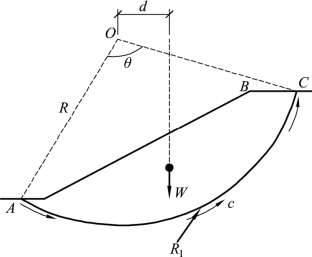 pagenumber_ebook=150,pagenumber_book=144