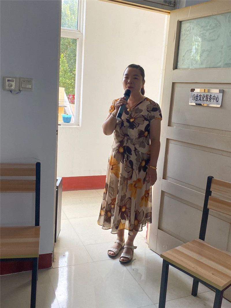 微信图片_20200907112801