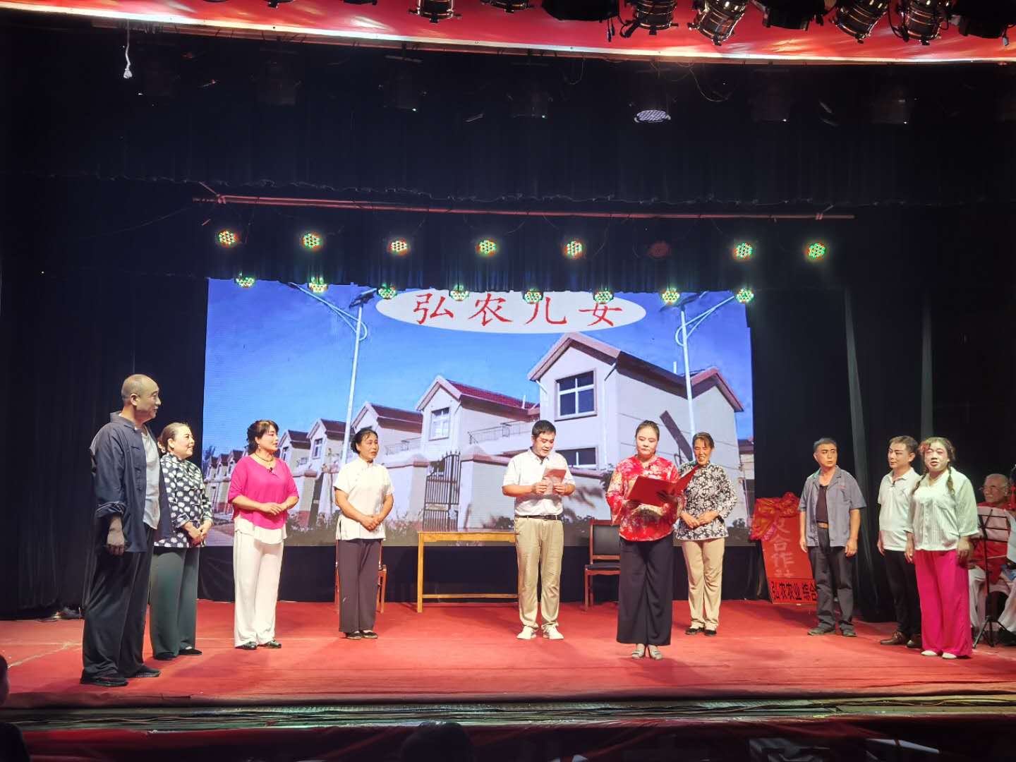 微信图片_2020081711065311