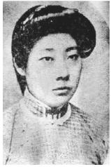 pagenumber_ebook=100,pagenumber_book=94