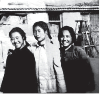 pagenumber_ebook=300,pagenumber_book=288