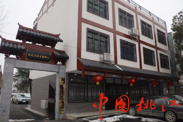 微信图片_20210813104242 微信图片_20210813104242.png?v=1765813254191