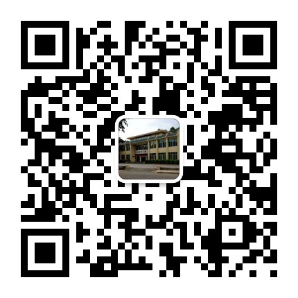 qrcode_for_gh_5bd2085e37b6_430 qrcode_for_gh_5bd2085e37b6_430.jpg?v=1760996030038
