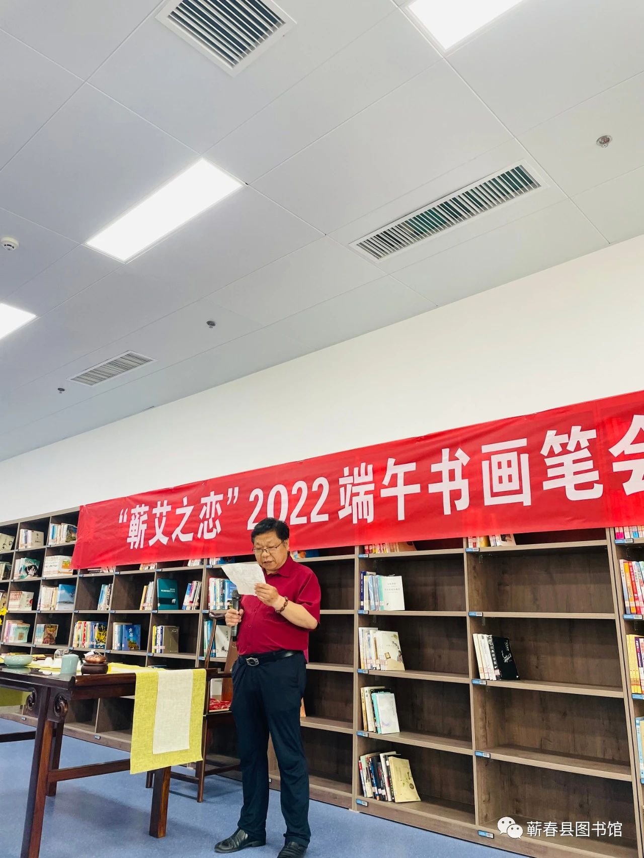 a745ea2dca9d13872724a61c3c6778e2 a745ea2dca9d13872724a61c3c6778e2