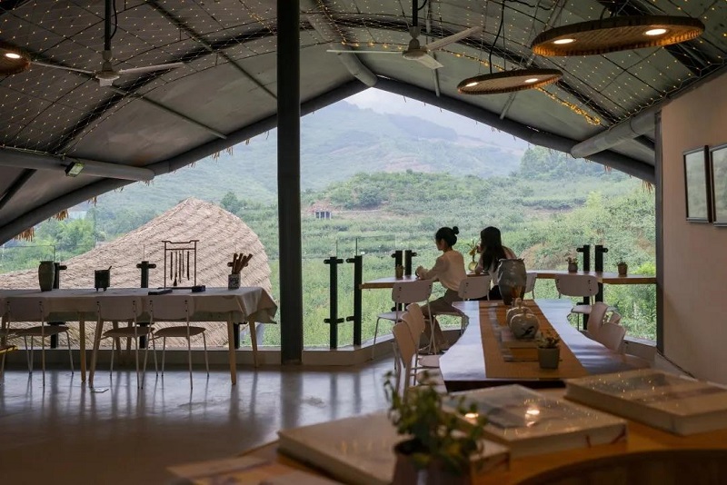 6 6.jpg?v=1765844857617