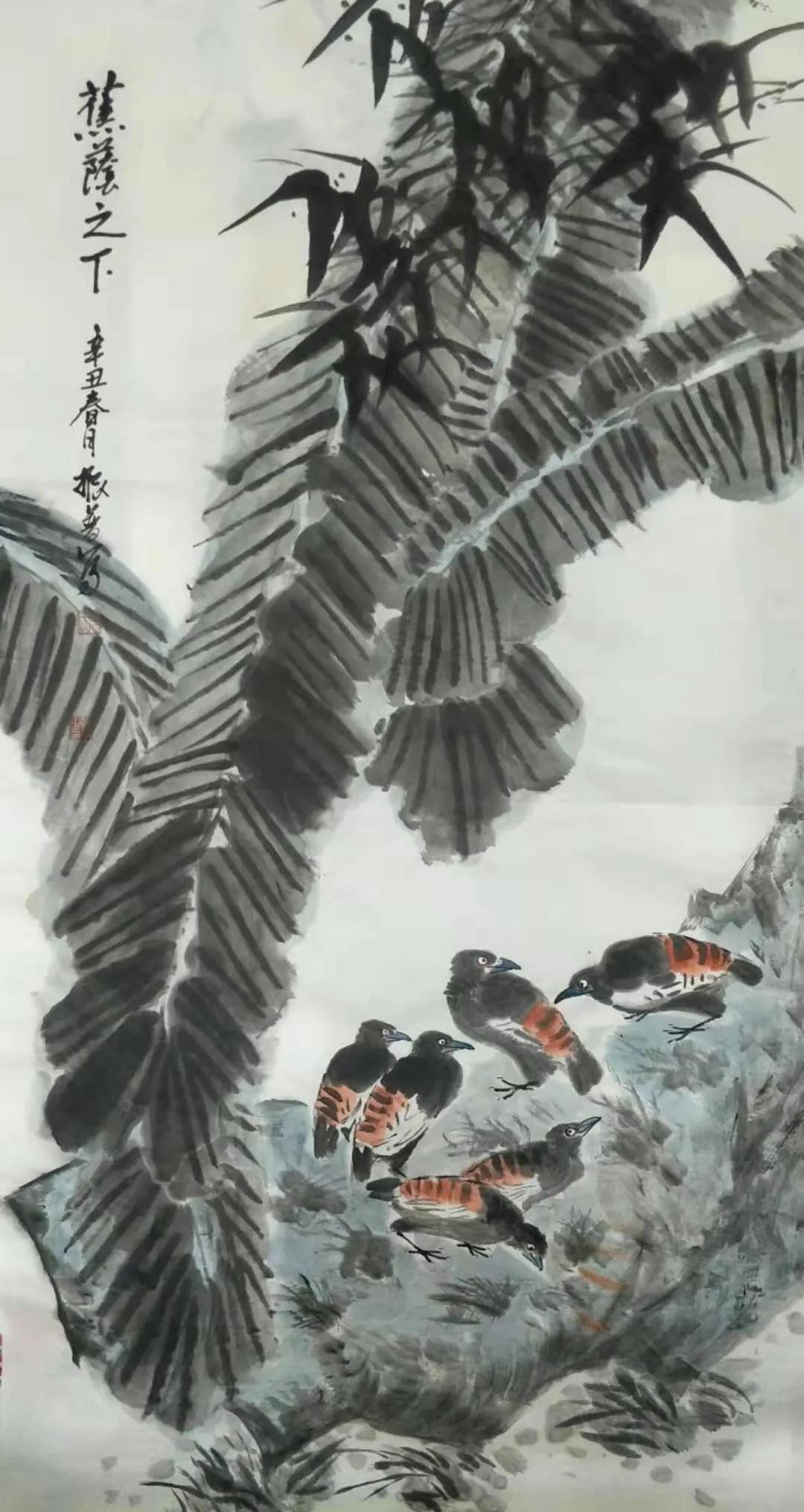 微信图片_20210318091244 微信图片_20210318091244.jpg