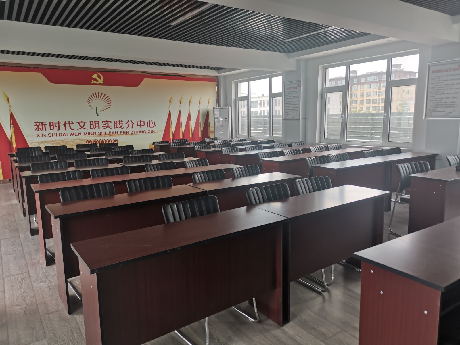 微信图片_20200622145002