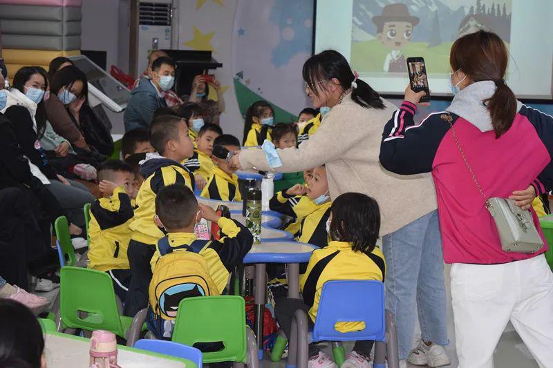 图片6 图片6.jpg?v=1772879377741