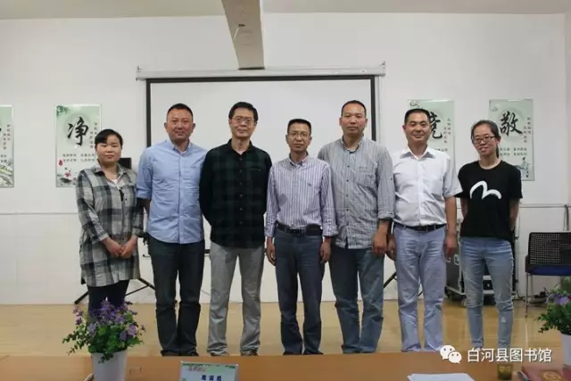 20170711161834_18qcg4etmb 20170711161834_18qcg4etmb.png?v=1785914466897