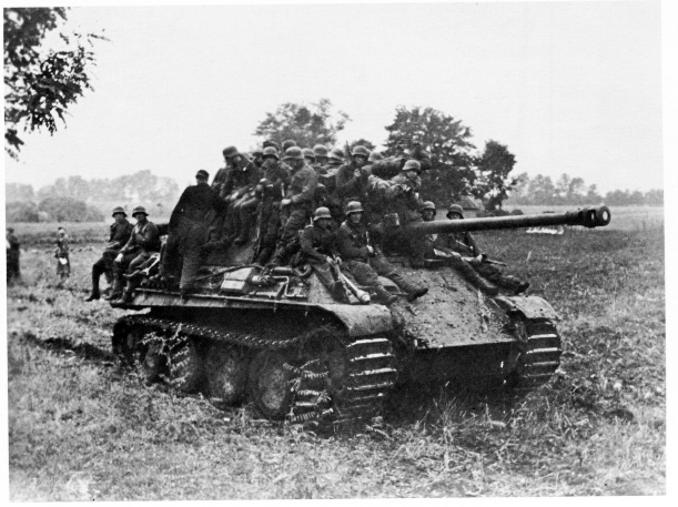 pagenumber_ebook=137,pagenumber_book=136