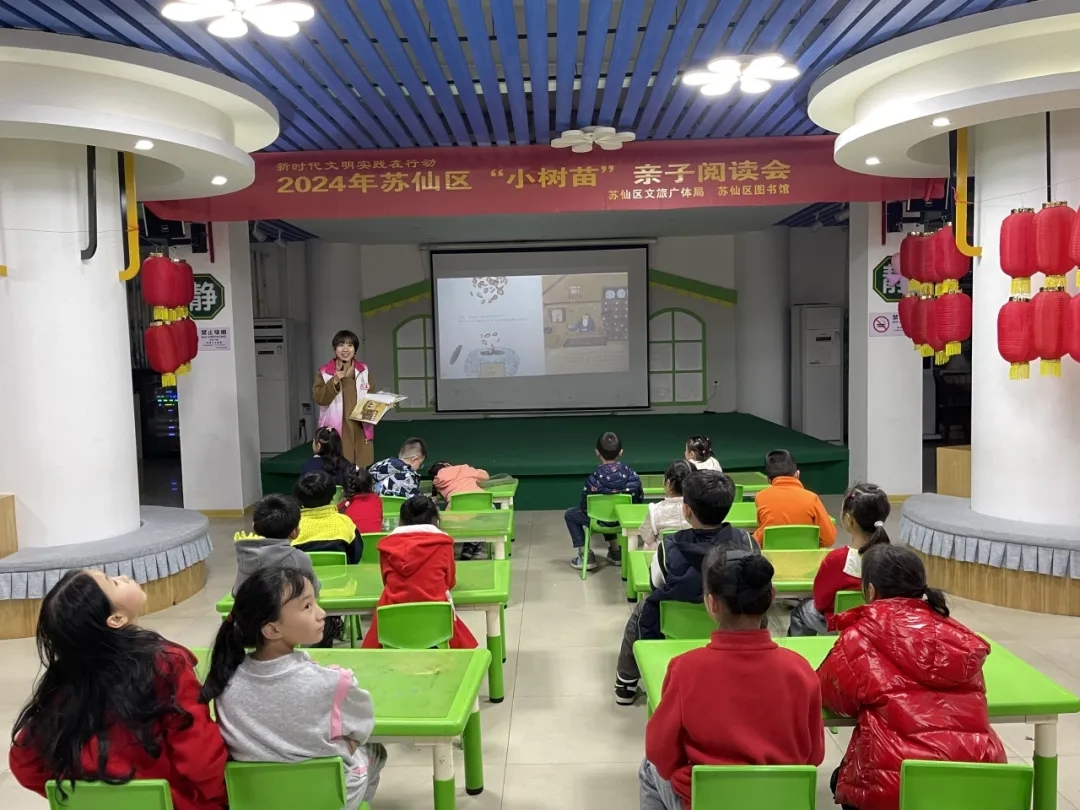 640.webp 640.webp.jpg?v=1765737019487