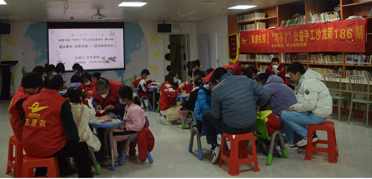 图片1 图片1.png?v=1772880846769