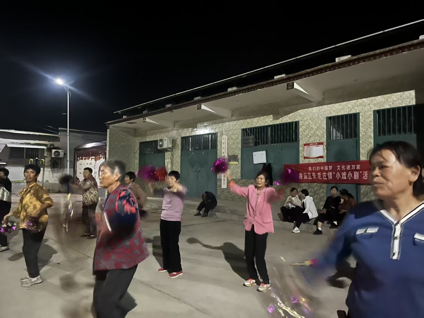 3ea627ba6ecb96724188f6f6224a72dajpg