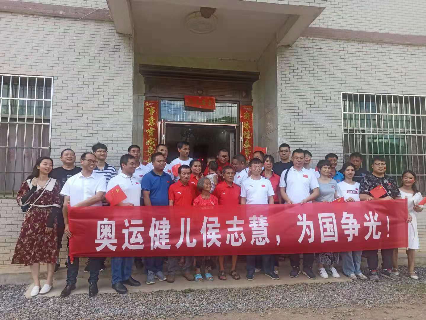 微信图片_20210724171014 微信图片_20210724171014.jpg