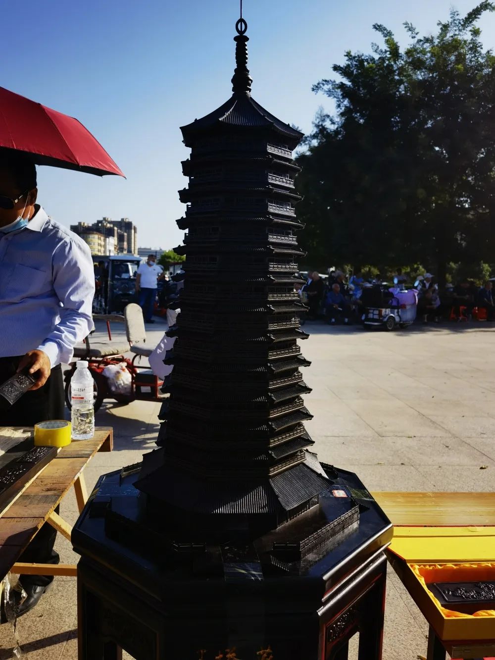 微信图片_20210910085722