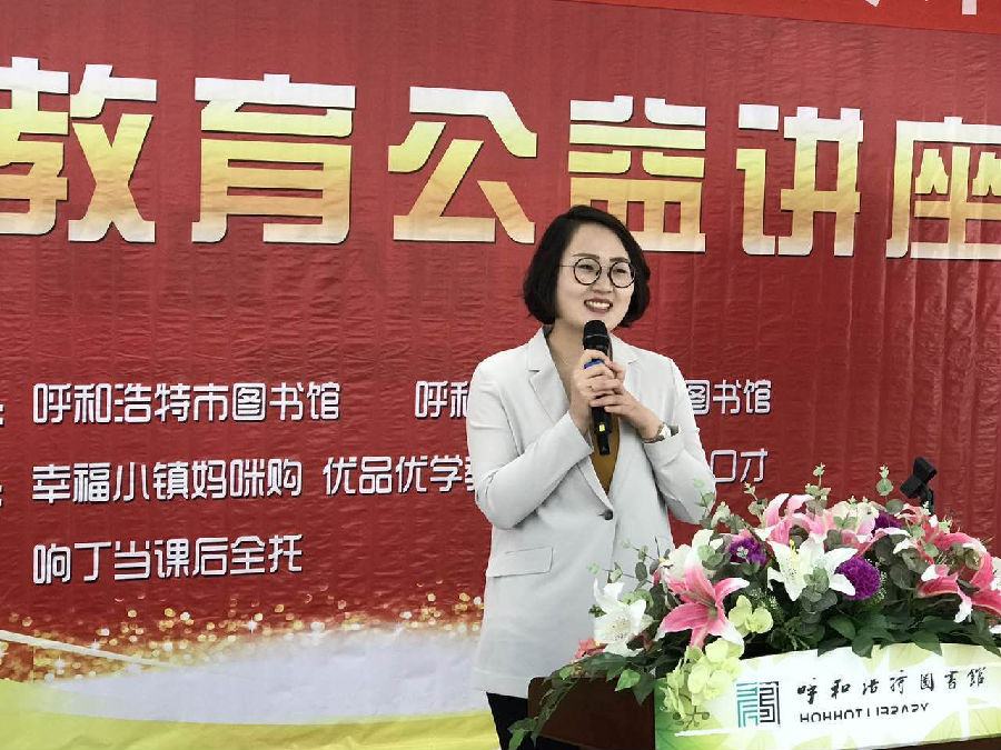 20180117182857_m8i8dm75ta 20180117182857_m8i8dm75ta.png?v=1765860829553