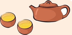 pagenumber_ebook=110,pagenumber_book=111