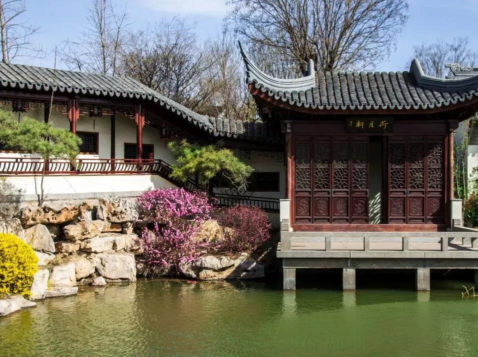 微信图片_20210403181801 微信图片_20210403181801.jpg