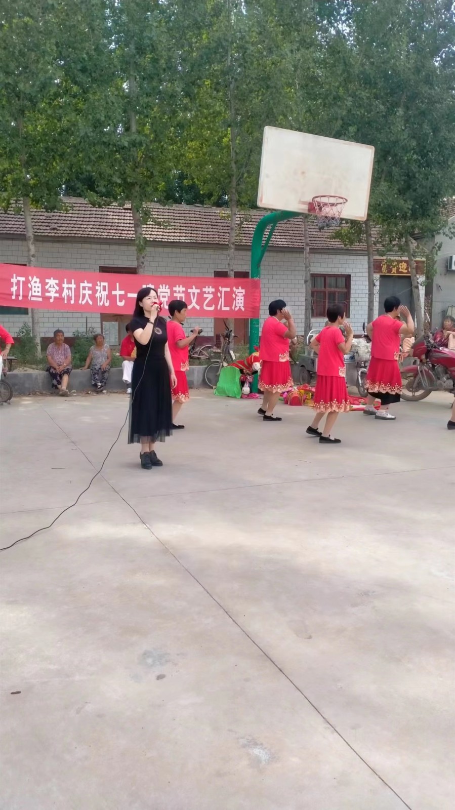 微信图片_202307031523245