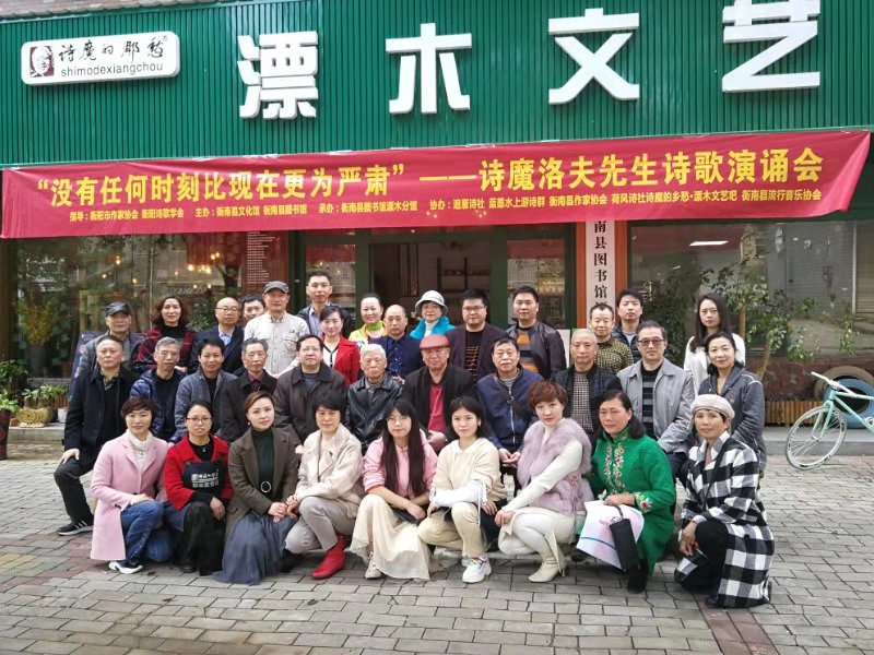 0cb4ed95a8e208af4cfe4c2e246196f 0cb4ed95a8e208af4cfe4c2e246196f.jpg?v=1762242393457