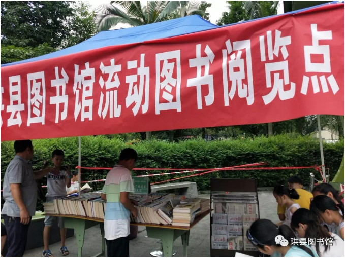 image image.png?v=1765742203828