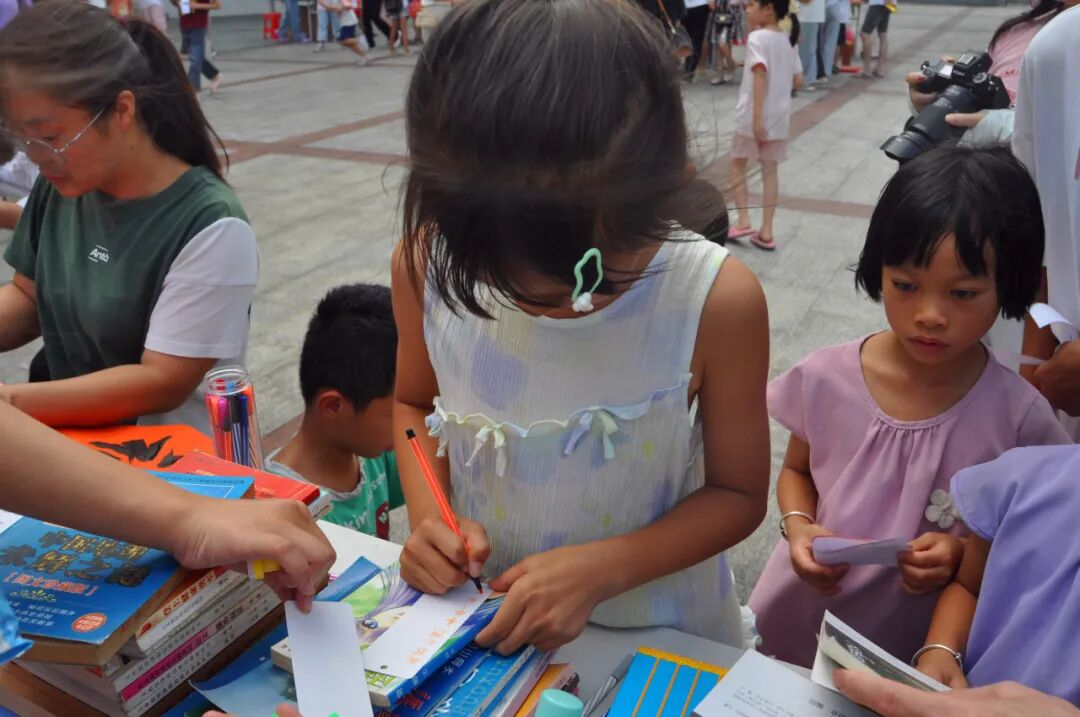 图片9 图片9.png?v=1772867103503