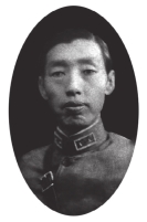 pagenumber_ebook=55,pagenumber_book=55