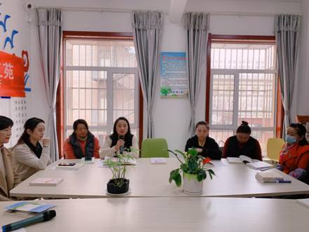 微信图片_2020112015190910