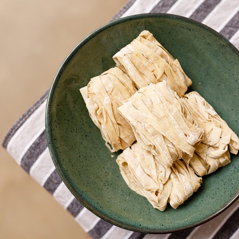 TB2oGRmj4PI8KJjSspfXXcCFXXa_!!3163482174 TB2oGRmj4PI8KJjSspfXXcCFXXa_!!3163482174.jpg