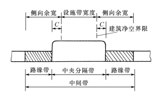 pagenumber_ebook=104,pagenumber_book=92