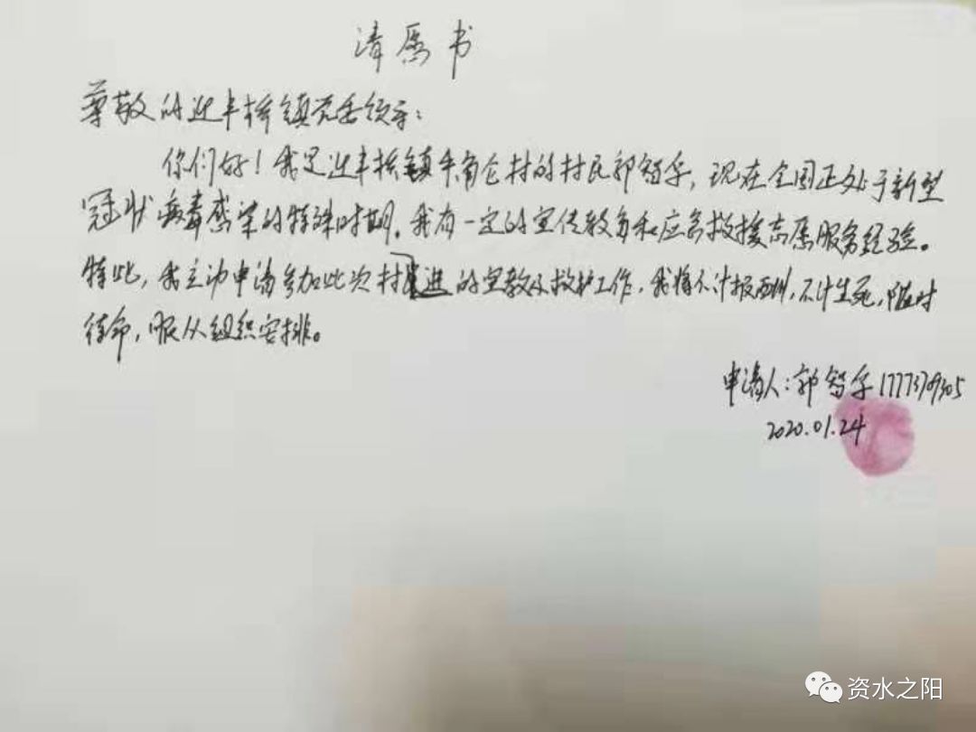 4 4.jpg?v=1765898245189