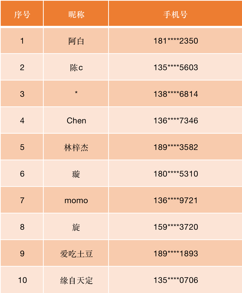 1 1.png?v=1762590396385