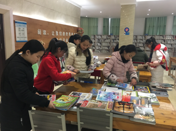 E((_(K@K3G_`T)KD0509}G0