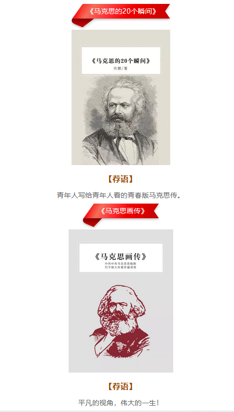 图片.png?v=1732890952458