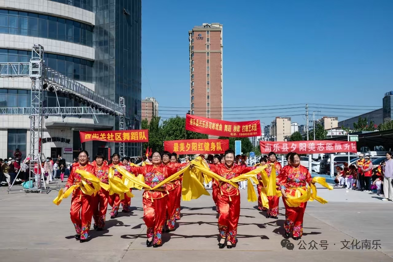 微信图片_20260507085028_90_132 微信图片_20260507085028_90_132jpg