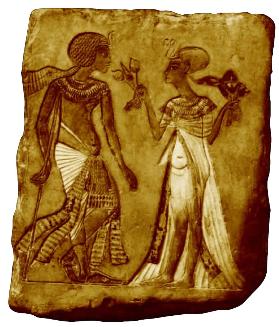 pagenumber_ebook=79,pagenumber_book=79