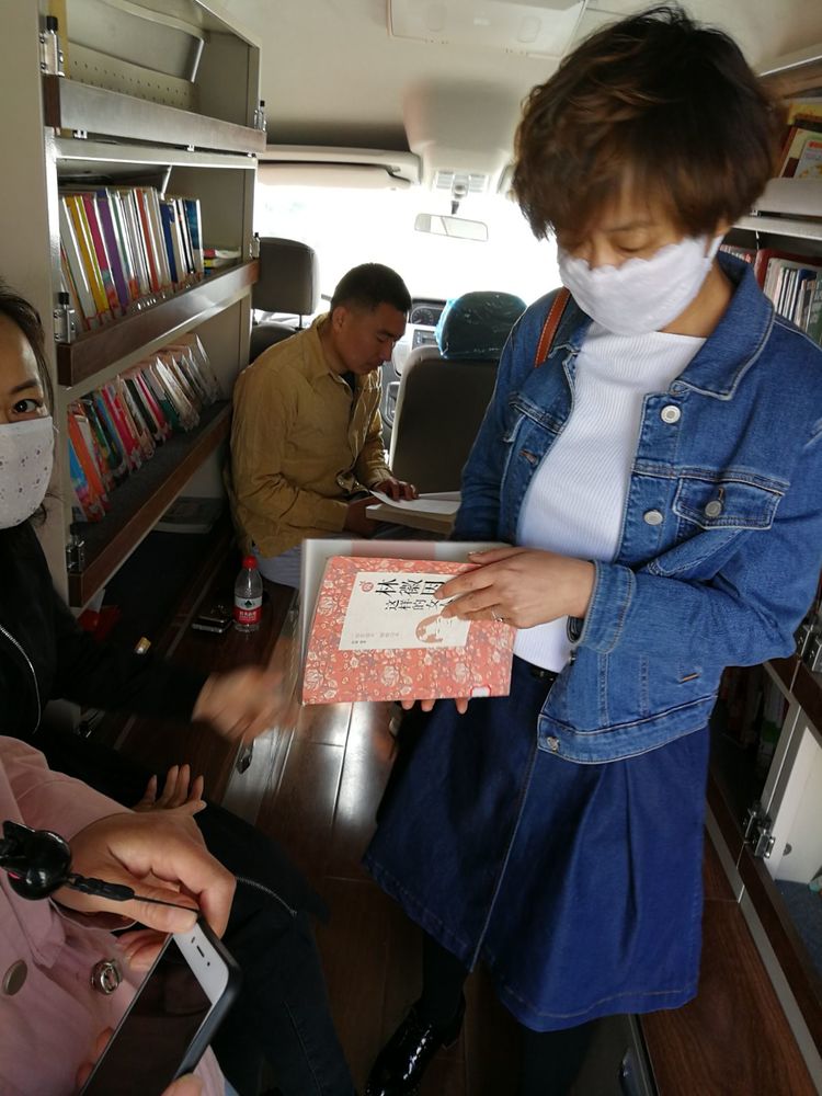 微信图片_20180511094945 微信图片_20180511094945.jpg?v=1765768037440