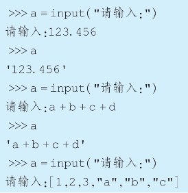 pagenumber_ebook=38,pagenumber_book=23