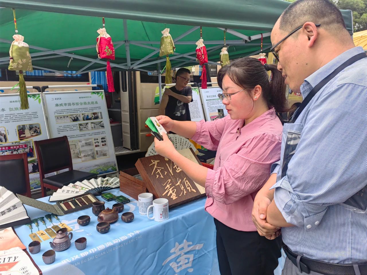 79be2b3216c7a013e66032a817378ef5 79be2b3216c7a013e66032a817378ef5.jpg?v=1769798203266