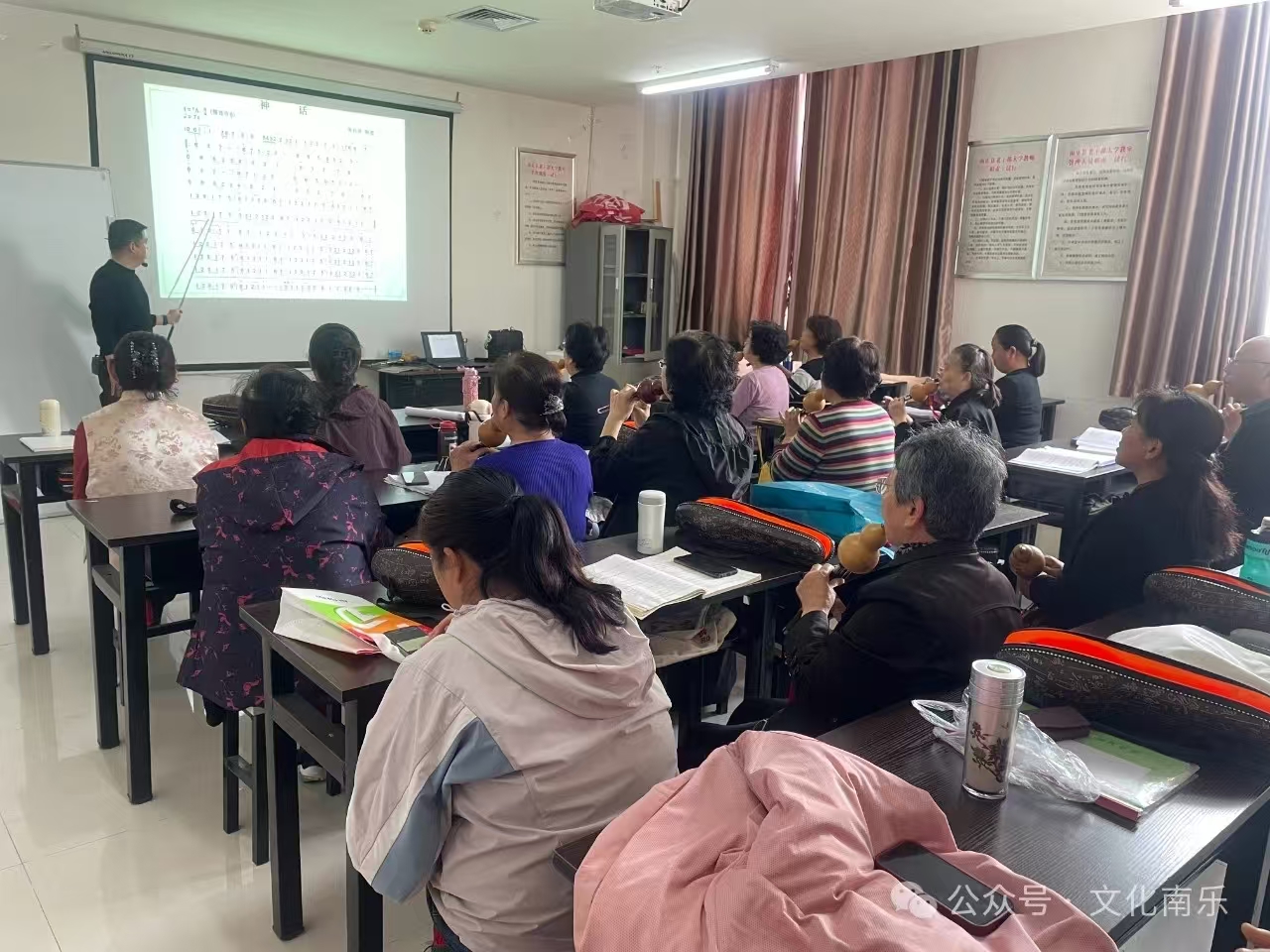 微信图片_20250421092553 微信图片_20250421092553.jpg