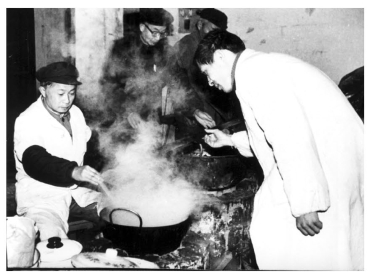 pagenumber_ebook=103,pagenumber_book=92