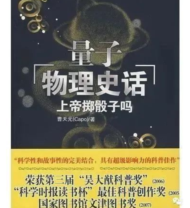 image image.png?v=1762153374461