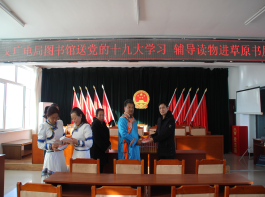 20171206111357_8qu2nbwxul 20171206111357_8qu2nbwxul.png?v=1770127697215