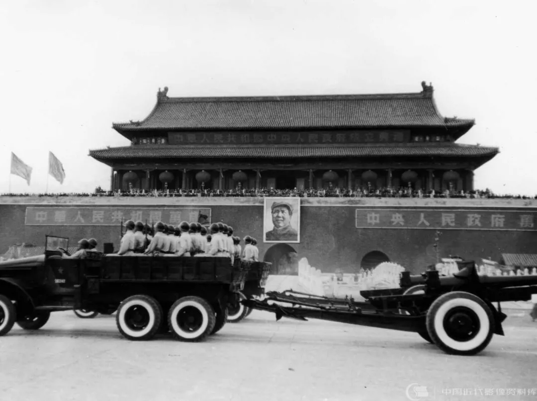 11.webp 11.webp.jpg?v=1763281265363