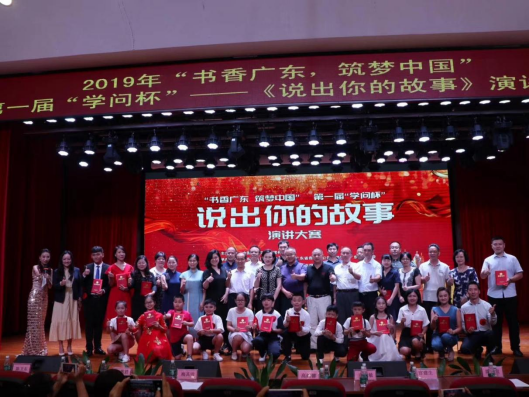 blob blob.png?v=1765790408110