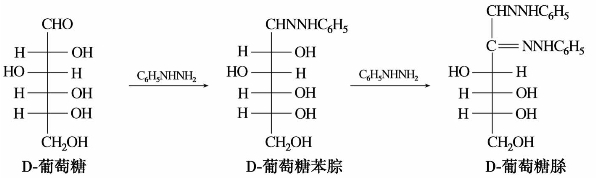 pagenumber_ebook=219,pagenumber_book=219