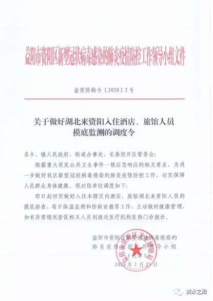 33 33.jpg?v=1765898169804