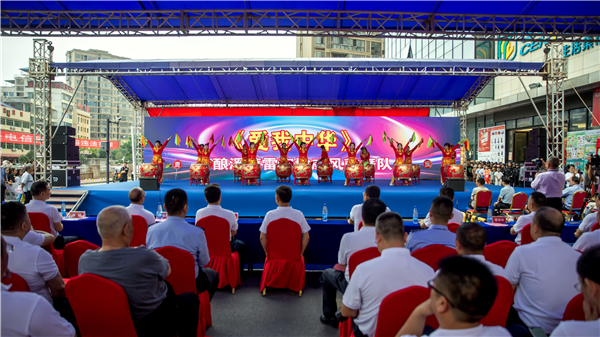 微信图片_20230621202042 微信图片_20230621202042.jpg